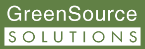 GreenSource Solutions