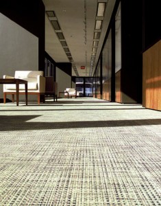Chilewich Flooring NH, MA & CT