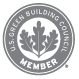 greensource_solutions_USGBC_member_gray_logo