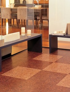 Commercial floors from GreenSource Solutions